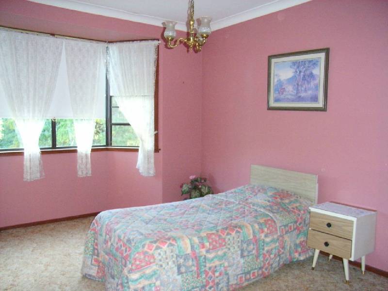 Lot 2 & 3 Harlow Park, Stokers Siding NSW 2484