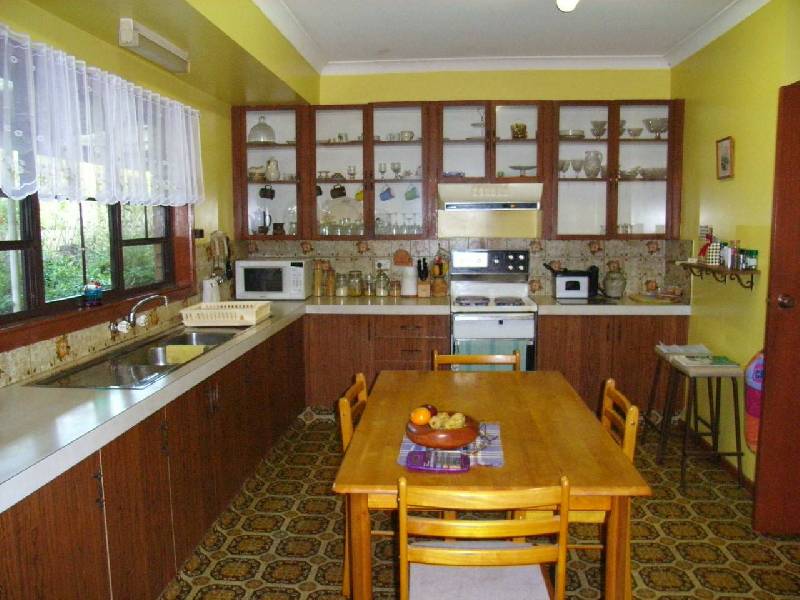 Lot 2 & 3 Harlow Park, Stokers Siding NSW 2484