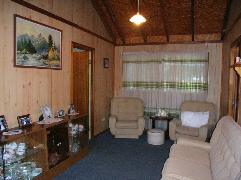 Lot 2 & 3 Harlow Park, Stokers Siding NSW 2484