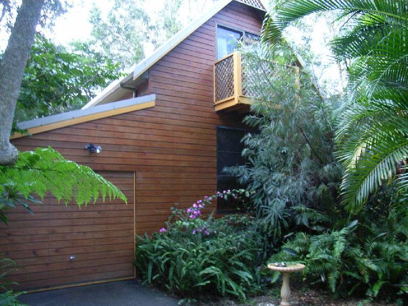 5 Helen Street, South Golden Beach NSW 2483