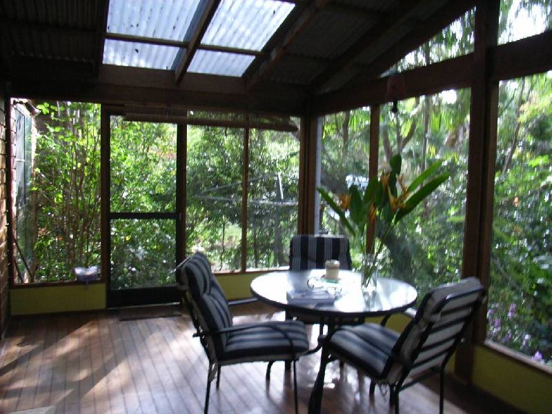 5 Helen Street, South Golden Beach NSW 2483