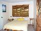 5 Helen Street, South Golden Beach NSW 2483