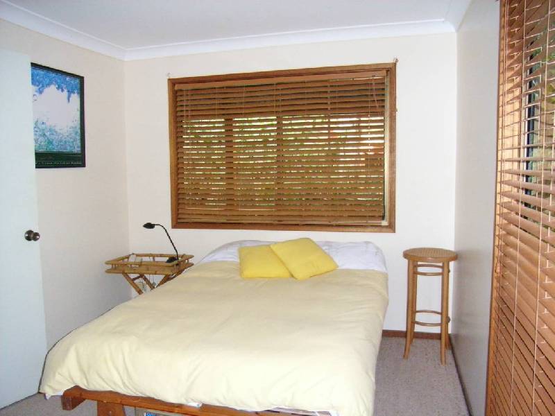 5 Helen Street, South Golden Beach NSW 2483