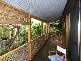 5 Helen Street, South Golden Beach NSW 2483