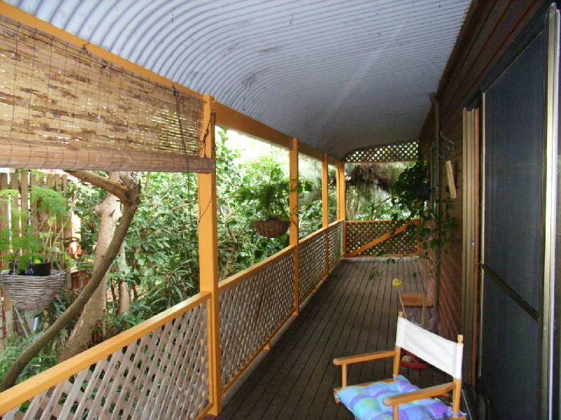 5 Helen Street, South Golden Beach NSW 2483