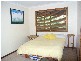 5 Helen Street, South Golden Beach NSW 2483
