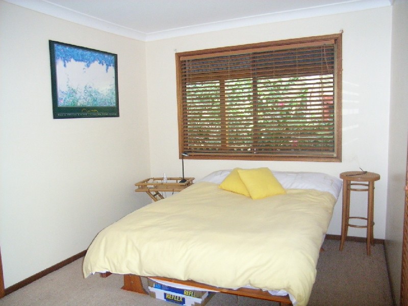 5 Helen Street, South Golden Beach NSW 2483