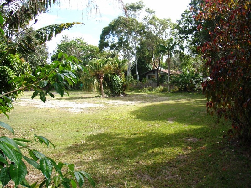 (Lot 184) – 33 Helen Street, South Golden Beach NSW 2483