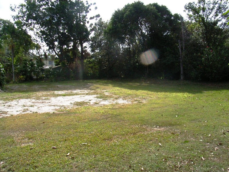 (Lot 184) – 33 Helen Street, South Golden Beach NSW 2483