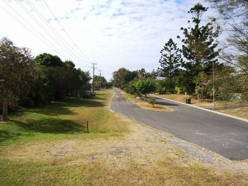 (Lot 184) – 33 Helen Street, South Golden Beach NSW 2483