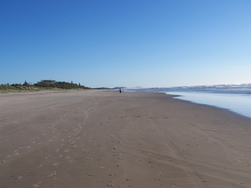 (Lot 184) – 33 Helen Street, South Golden Beach NSW 2483