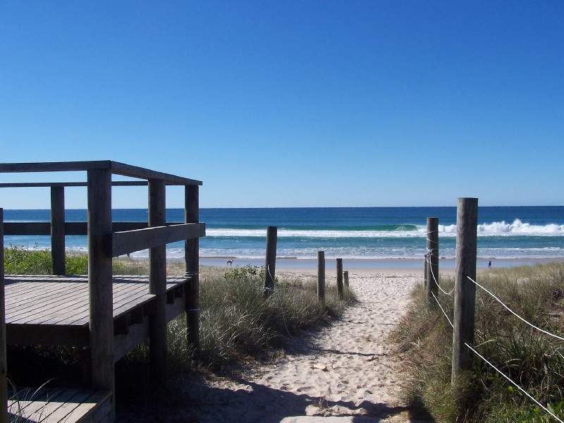 (Lot 184) – 33 Helen Street, South Golden Beach NSW 2483