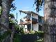 1/14  Helen Street, South Golden Beach NSW 2483