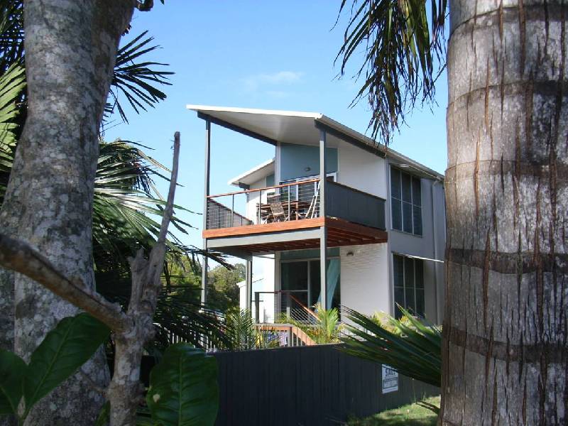 1/14  Helen Street, South Golden Beach NSW 2483