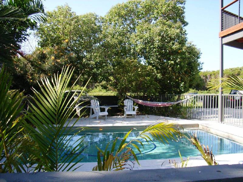 1/14  Helen Street, South Golden Beach NSW 2483