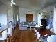 1/14  Helen Street, South Golden Beach NSW 2483