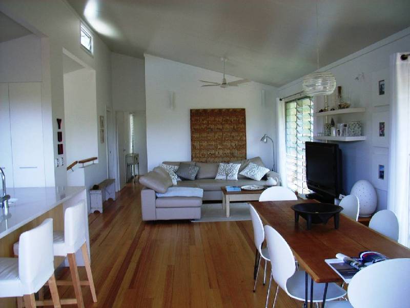 1/14  Helen Street, South Golden Beach NSW 2483
