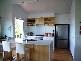 1/14  Helen Street, South Golden Beach NSW 2483