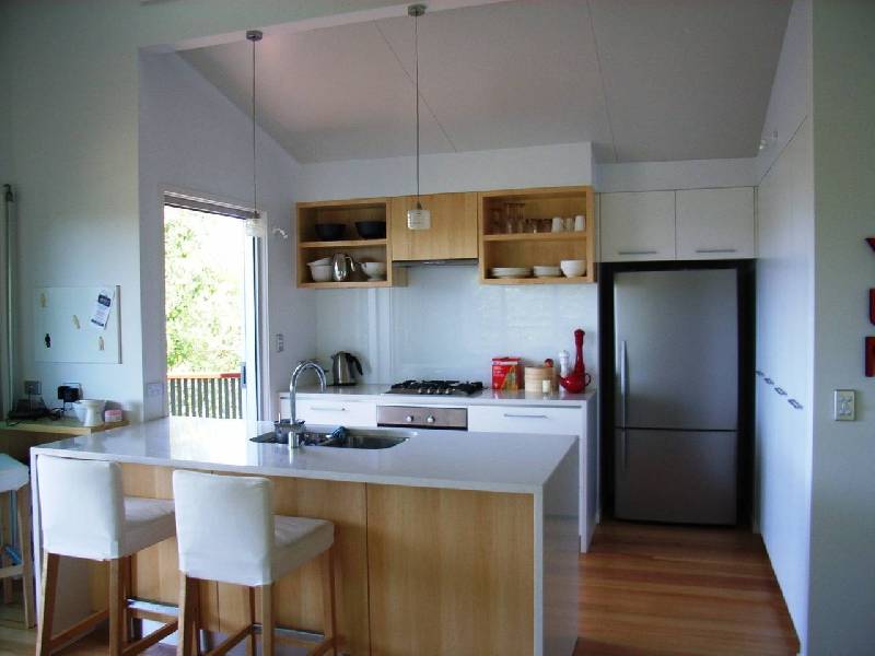 1/14  Helen Street, South Golden Beach NSW 2483