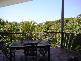 1/14  Helen Street, South Golden Beach NSW 2483