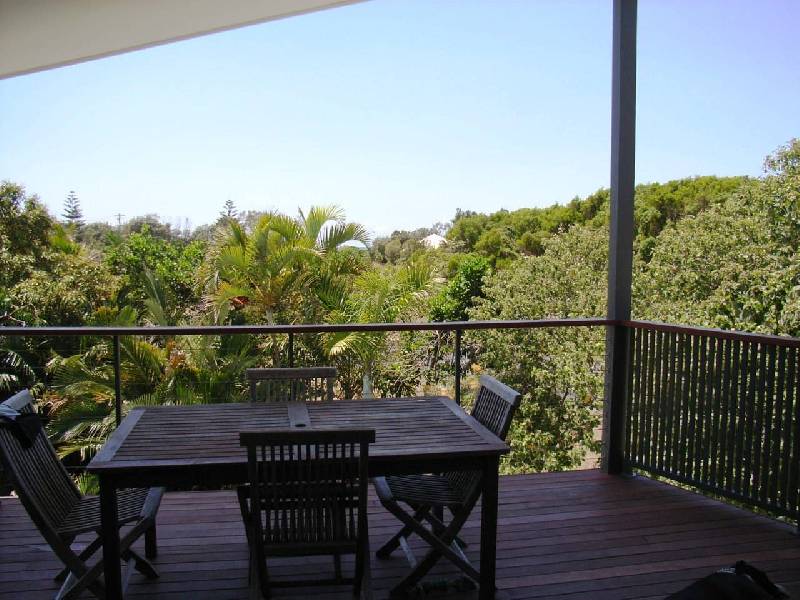 1/14  Helen Street, South Golden Beach NSW 2483