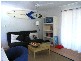 1/14  Helen Street, South Golden Beach NSW 2483