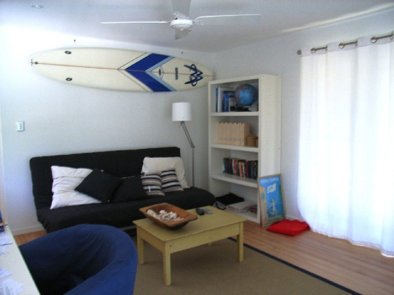 1/14  Helen Street, South Golden Beach NSW 2483