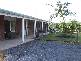 16 Hinchinbrook Road, Burringbar NSW 2483