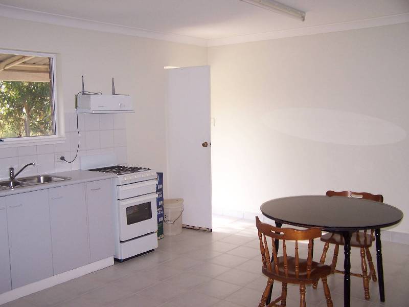 16 Hinchinbrook Road, Burringbar NSW 2483