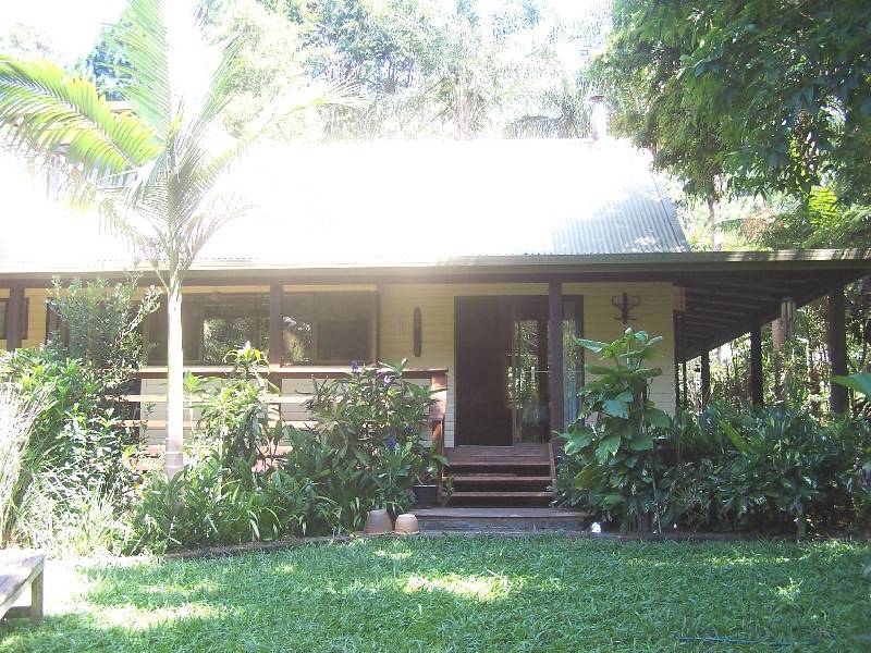 104 Hunter Street, Burringbar NSW 2483