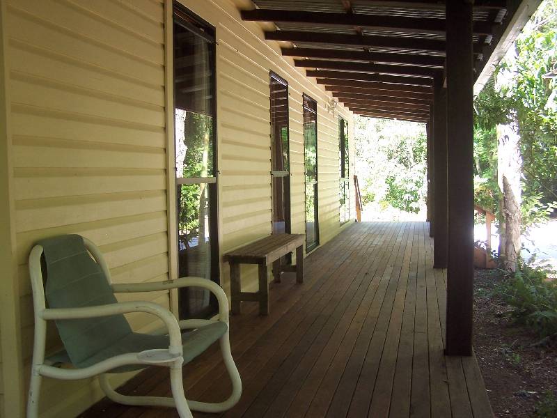 104 Hunter Street, Burringbar NSW 2483