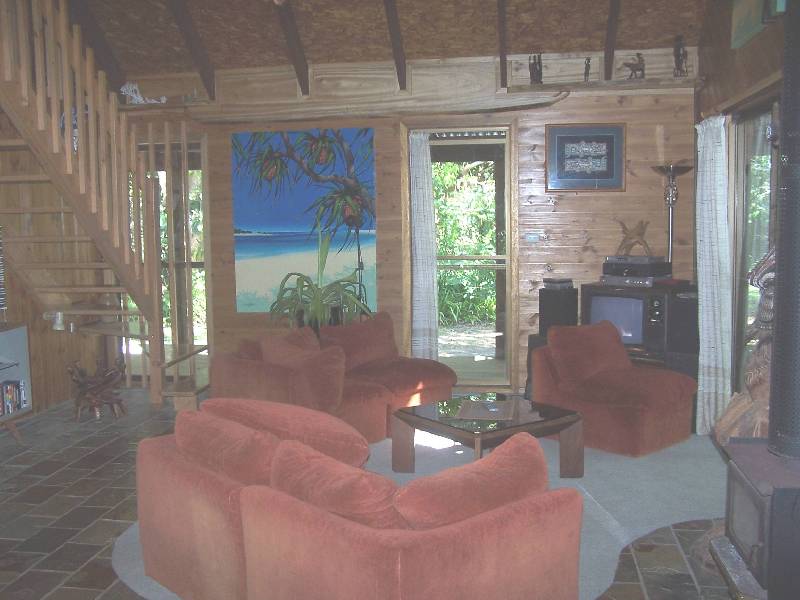 104 Hunter Street, Burringbar NSW 2483