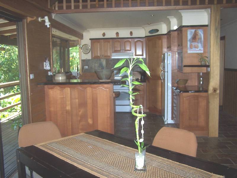 104 Hunter Street, Burringbar NSW 2483