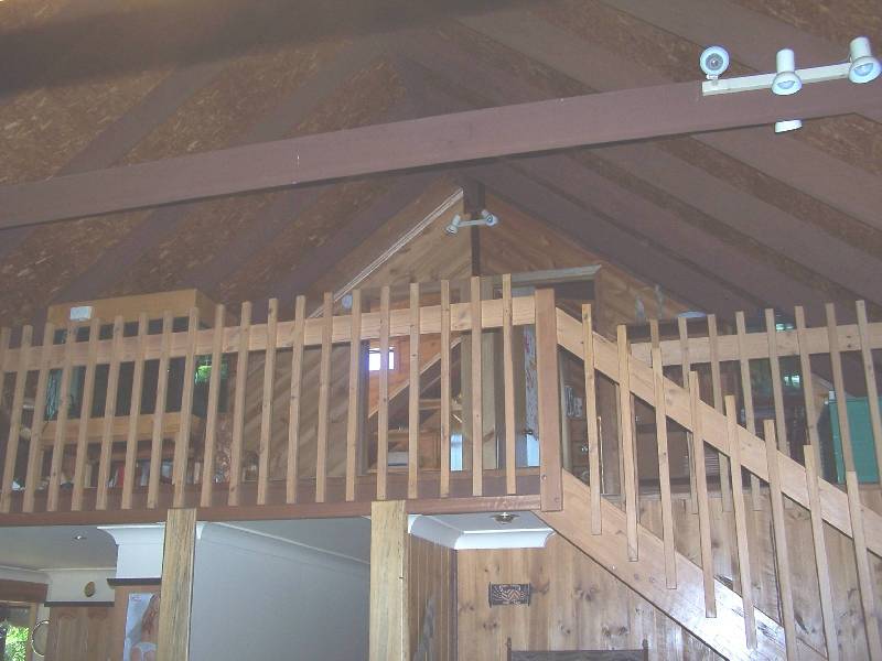 104 Hunter Street, Burringbar NSW 2483