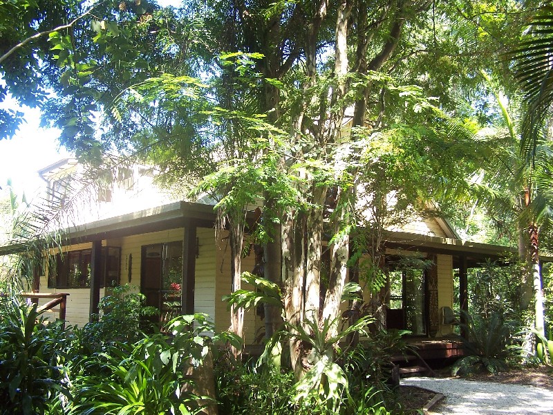 104 Hunter Street, Burringbar NSW 2483