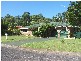 2 Inderwong, Ocean Shores NSW 2483