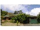 2 Inderwong Avenue, Ocean Shores NSW 2483