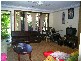 2 Inderwong Avenue, Ocean Shores NSW 2483
