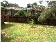 2 Inderwong Avenue, Ocean Shores NSW 2483