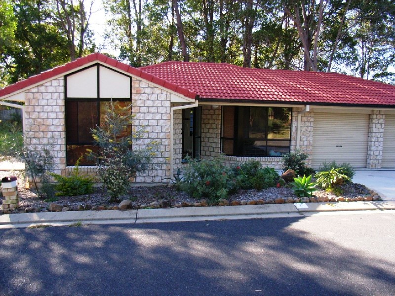 7 Jardine Court, Ocean Shores NSW 2483