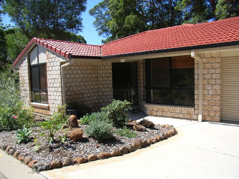 7 Jardine Court, Ocean Shores NSW 2483