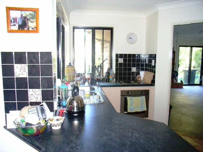 7 Jardine Court, Ocean Shores NSW 2483