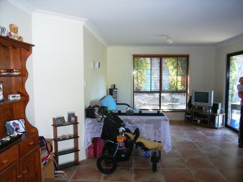 7 Jardine Court, Ocean Shores NSW 2483