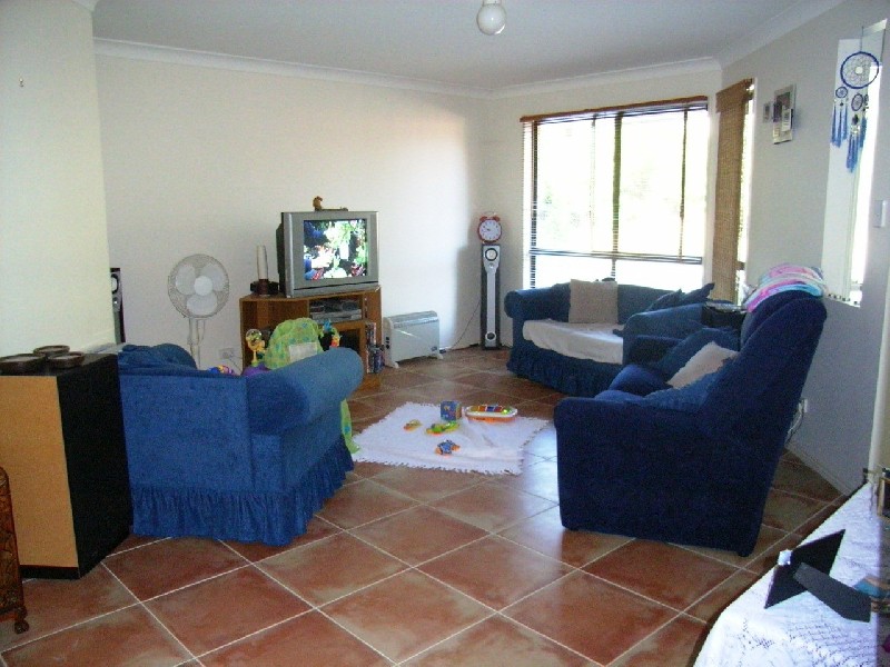 7 Jardine Court, Ocean Shores NSW 2483