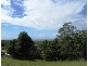 8 Jarrah Crescent, Ocean Shores NSW 2483