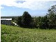 8 Jarrah Crescent, Ocean Shores NSW 2483