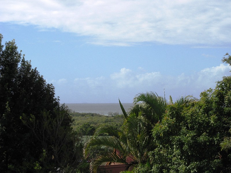 8 Jarrah Crescent, Ocean Shores NSW 2483