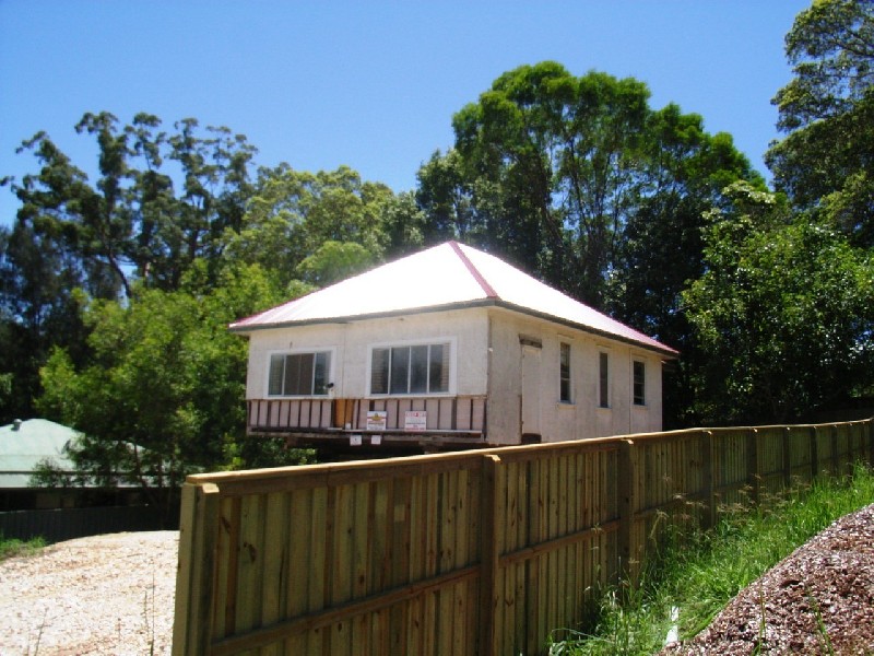 3 Jardine Court, Ocean Shores NSW 2483