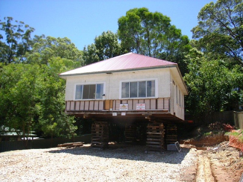 3 Jardine Court, Ocean Shores NSW 2483