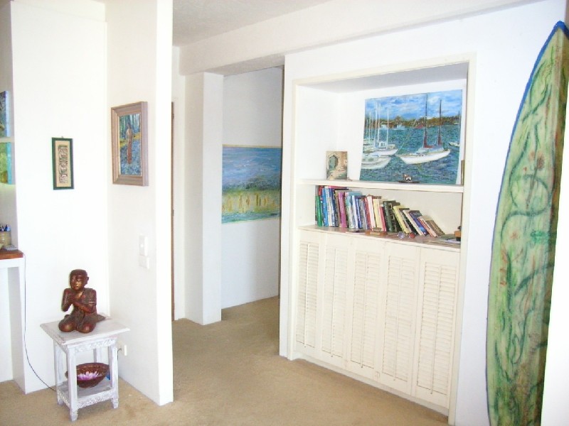 1/5 Jarrah Crescent, Ocean Shores NSW 2483